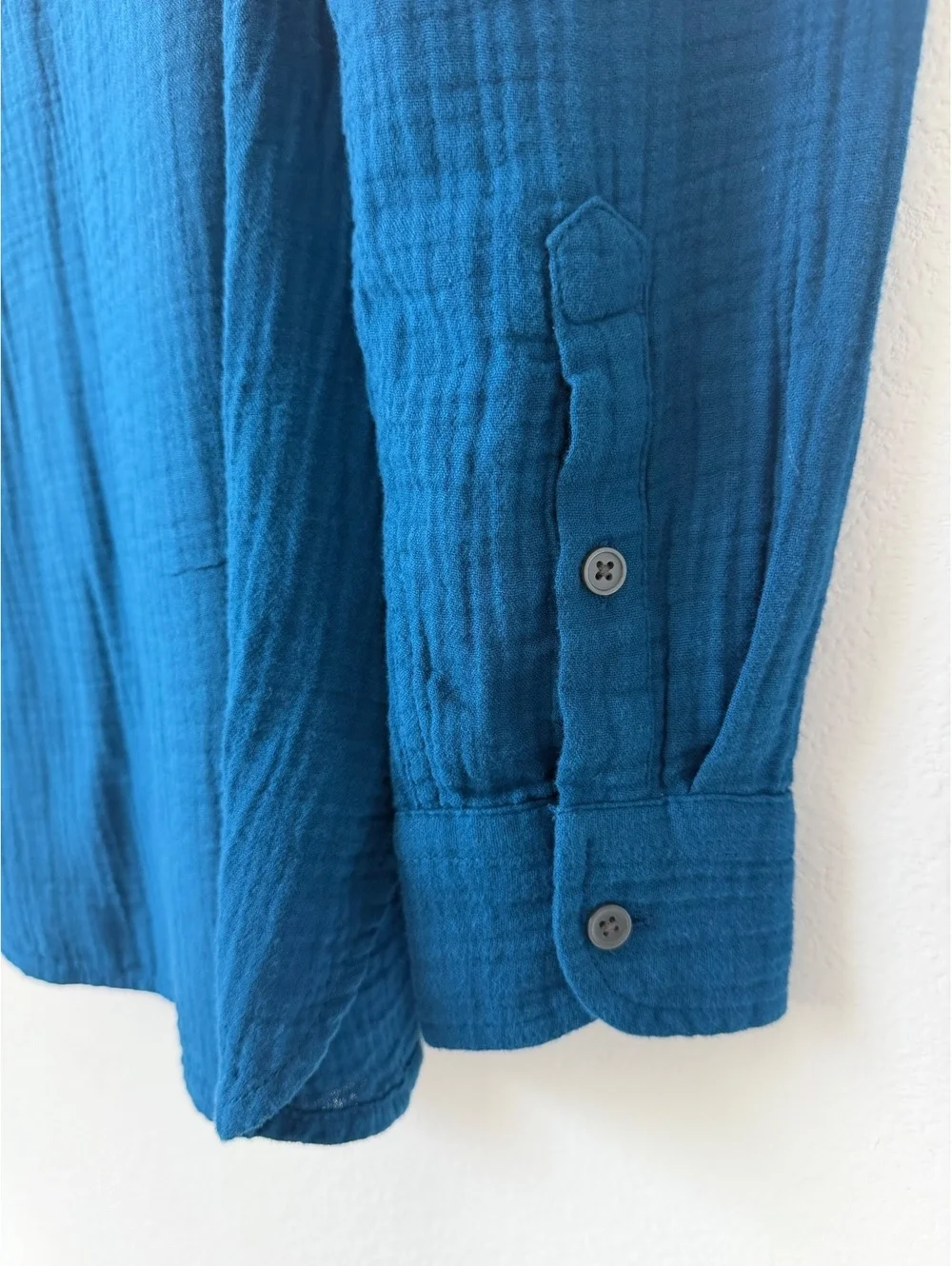 J. Crew crew nwt